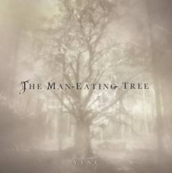 The Man-Eating Tree : Vine